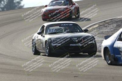 media/Feb-22-2025-SCCA SD (Sat) [[57201885c5]]/Group Five/Group 5b/